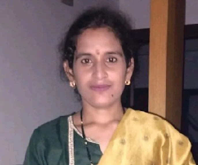 Dauly Pandey - Founder & CEO, OMNET IT SYSTEM